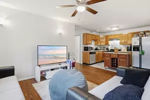 59 Monadnock St, Boston, MA 02125 - Photo 5