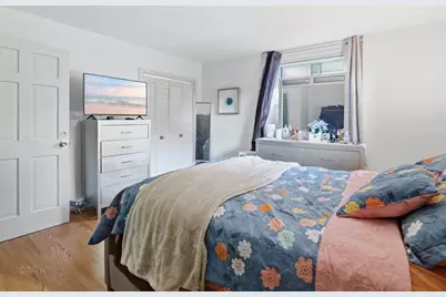59 Monadnock St #8, Boston, MA 02125 - Photo 13
