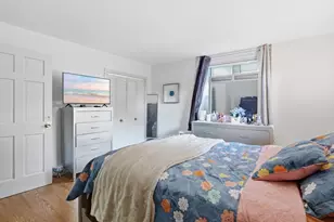 59 Monadnock St, Boston, MA 02125 - Photo 13