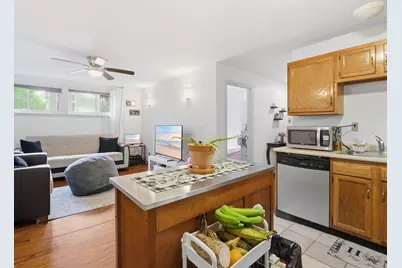 59 Monadnock St #8, Boston, MA 02125 - Photo 9