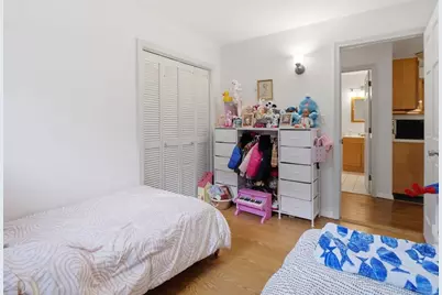 59 Monadnock St #8, Boston, MA 02125 - Photo 15