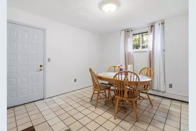 59 Monadnock St #8, Boston, MA 02125 - Photo 11