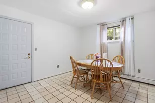 59 Monadnock St, Boston, MA 02125 - Photo 11