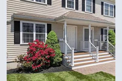 189 Grove Street #2, Waltham, MA 02453 - Photo 21