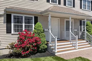 189 Grove St, Waltham, MA 02453 - Photo 21