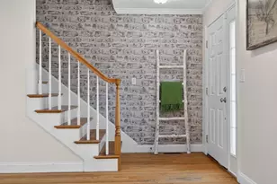 189 Grove St, Waltham, MA 02453 - Photo 7