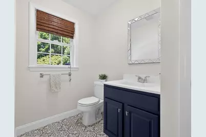 189 Grove Street #2, Waltham, MA 02453 - Photo 7