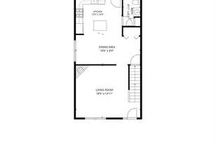 189 Grove St, Waltham, MA 02453 - Photo 27