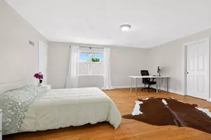 189 Grove St, Waltham, MA 02453 - Photo 13