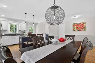 189 Grove St, Waltham, MA 02453 - Photo 3