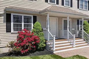 189 Grove St, Waltham, MA 02453 - Photo 21