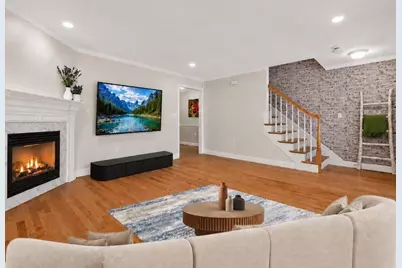 189 Grove Street #2, Waltham, MA 02453 - Photo 3