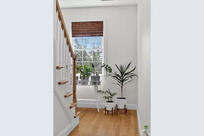 189 Grove Street #2, Waltham, MA 02453 - Photo 13
