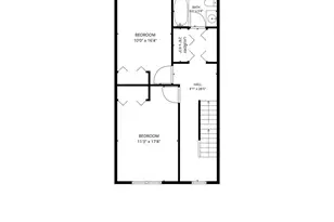 189 Grove St, Waltham, MA 02453 - Photo 29
