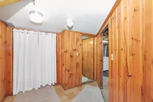 122 Puritan Dr, Quincy, MA 02170 - Photo 29