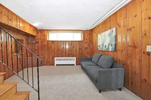 122 Puritan Dr, Quincy, MA 02170 - Photo 27