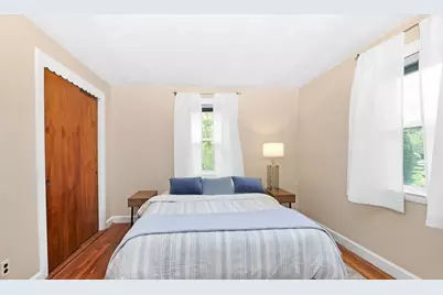 122 Puritan Drive, Quincy, MA 02170 - Photo 19