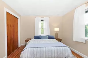 122 Puritan Dr, Quincy, MA 02170 - Photo 19
