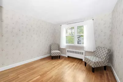 122 Puritan Drive, Quincy, MA 02170 - Photo 21