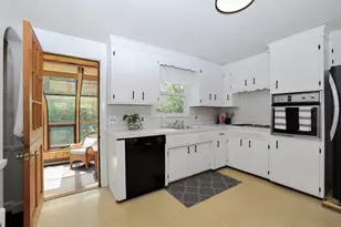 122 Puritan Dr, Quincy, MA 02170 - Photo 13