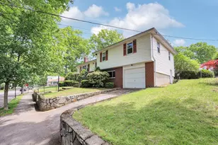 122 Puritan Dr, Quincy, MA 02170 - Photo 31