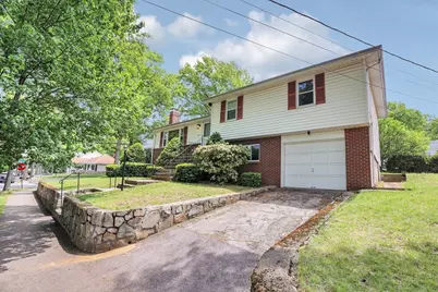 122 Puritan Drive, Quincy, MA 02170 - Photo 3
