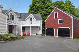 86 N Main St, Sherborn, MA 01770 - Photo 19