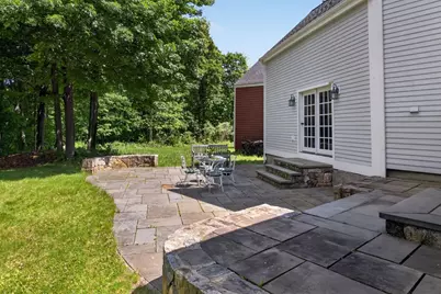86 N Main Street, Sherborn, MA 01770 - Photo 17