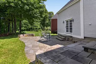 86 N Main St, Sherborn, MA 01770 - Photo 17