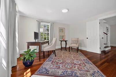 86 N Main Street, Sherborn, MA 01770 - Photo 9