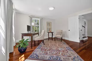 86 N Main St, Sherborn, MA 01770 - Photo 9