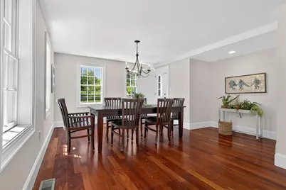 86 N Main Street, Sherborn, MA 01770 - Photo 7