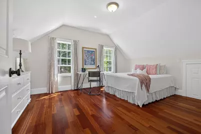 86 N Main Street, Sherborn, MA 01770 - Photo 13