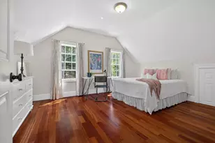 86 N Main St, Sherborn, MA 01770 - Photo 13