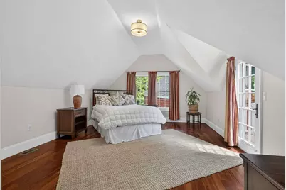 86 N Main Street, Sherborn, MA 01770 - Photo 11
