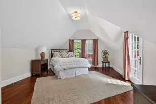 86 N Main St, Sherborn, MA 01770 - Photo 11