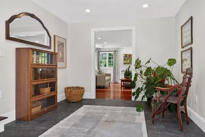 86 N Main Street, Sherborn, MA 01770 - Photo 3