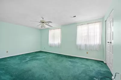 399 Pond St #B8, Braintree, MA 02184 - Photo 19