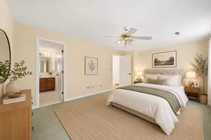 399 Pond St, Braintree, MA 02184 - Photo 13