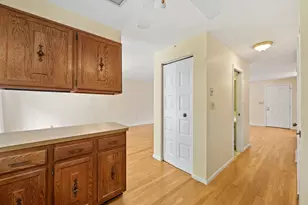 399 Pond St, Braintree, MA 02184 - Photo 11