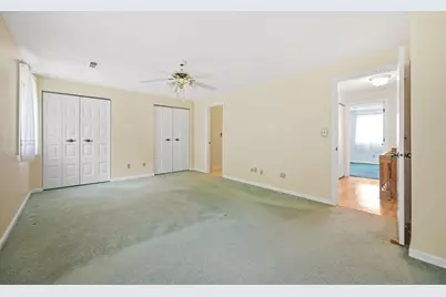 399 Pond St #B8, Braintree, MA 02184 - Photo 15