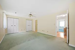 399 Pond St, Braintree, MA 02184 - Photo 15