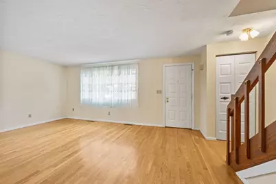 399 Pond St #B8, Braintree, MA 02184 - Photo 7