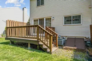 399 Pond St, Braintree, MA 02184 - Photo 25