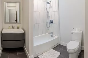 1-7 Wilcutt, Boston, MA 02121 - Photo 17