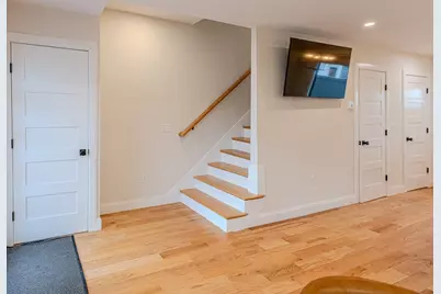 1-7 Wilcutt #5, Boston, MA 02121 - Photo 9