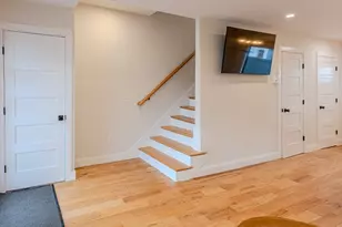 1-7 Wilcutt, Boston, MA 02121 - Photo 9