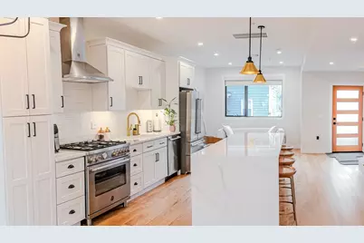 1-7 Wilcutt #5, Boston, MA 02121 - Photo 5