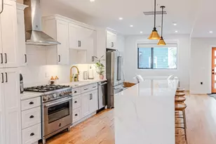 1-7 Wilcutt, Boston, MA 02121 - Photo 5