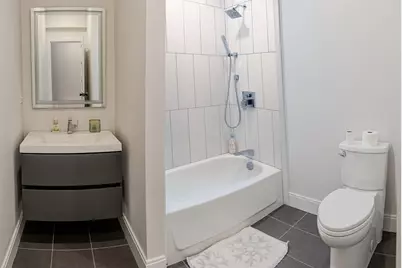 1-7 Wilcutt #5, Boston, MA 02121 - Photo 17